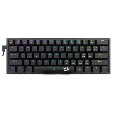 Redragon K614 Anivia Wired Mechanical Keyboard