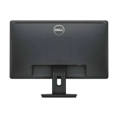 Dell 22 Inch E2216HV FHD 60Hz 5Ms Flat