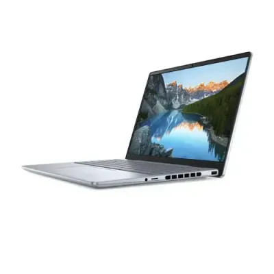 DELL Inspiron 14 Plus 7440 Laptop, 14" 2.2K - Core Ultra 7 155H - 16GB DDR5 RAM - 1TB SSD - Shared - Windows 11