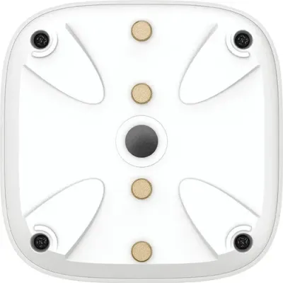 D-Link Whole Home Smart Wi-Fi Water Leak Sensor Kit (DCH-S1621KT)