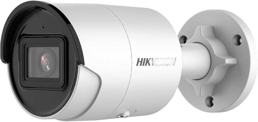 DS-2CD2086G2-I(4mm)(C)(O-STD)