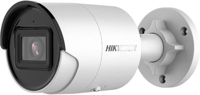 DS-2CD2086G2-I(4mm)(C)(O-STD)