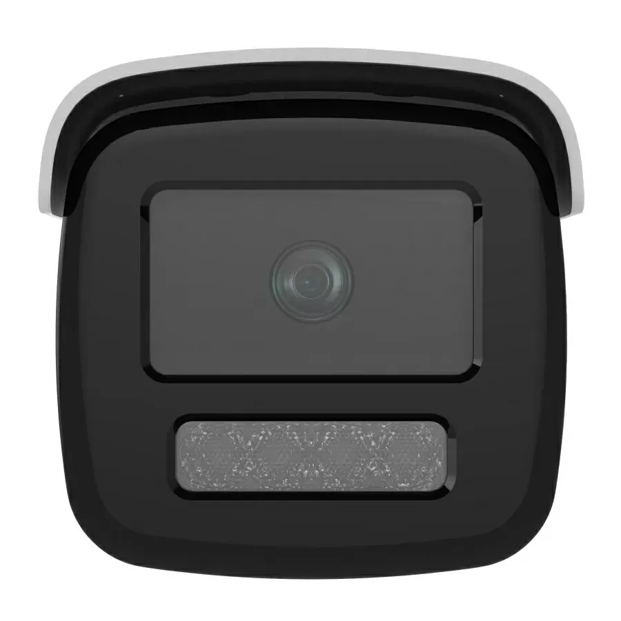 DS-2CD2T86G2H-4I(4mm)(eF)(O-STD)