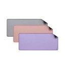 LOGITECH Desk Mat Studio