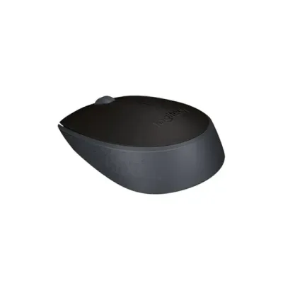Logitech M171 Wireless Mouse