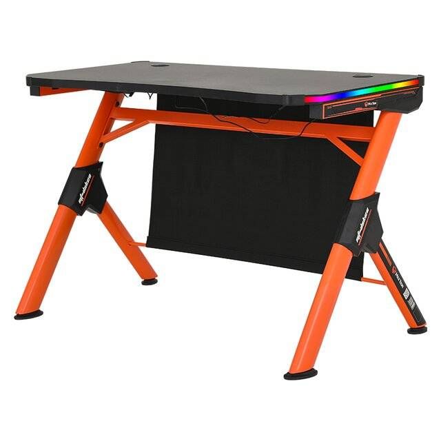 Meetion DSK20 RGB Gaming Desk