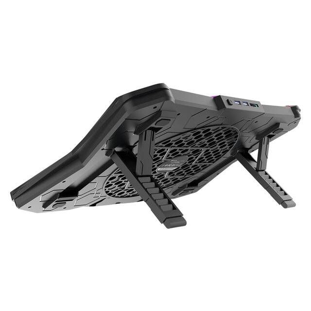 Meetion CP4040 Laptop Cooling Pad