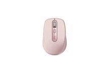 LOGITECH MX Anywhere 3S - GRAPHITE - 2.4GHZ/BT