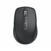 LOGITECH MX Anywhere 3S - GRAPHITE - 2.4GHZ/BT