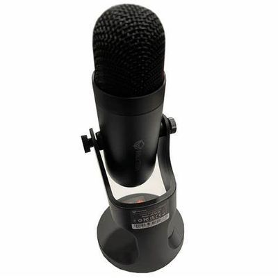 Meetion MC20 Professional Microphone