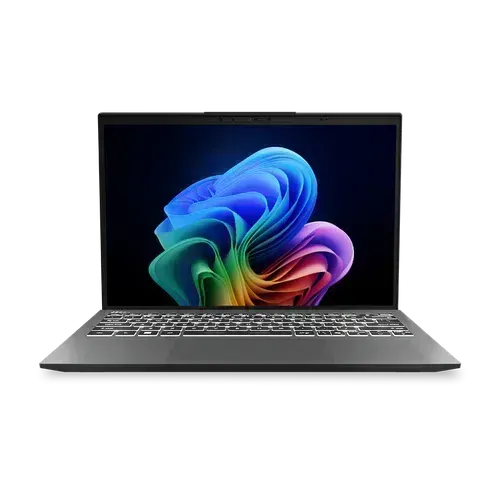 MSI Prestige 13 AI+ Evo A2VMG-007AE Laptop 13.3"- 2.8K OLED- Core Ultra 7 258V- 32GB LPDDR5- 1TB SSD- Shared- Win11