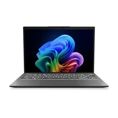 MSI Prestige 13 AI+ Evo A2VMG-007AE Laptop 13.3"- 2.8K OLED- Core Ultra 7 258V- 32GB LPDDR5- 1TB SSD- Shared- Win11