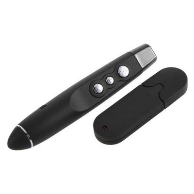 PP-1000 Presenter &amp; Pointer