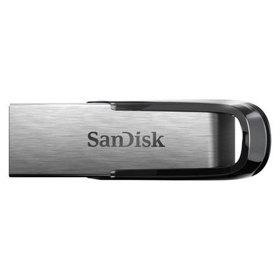SanDisk Ultra Flair 64GB USB 3.0 Flash Drive