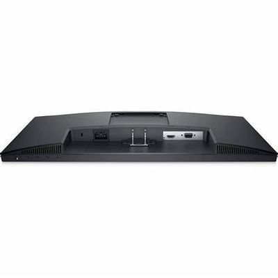 Dell SE2222H 21.5" 16:9 LCD Monitor