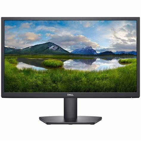 Dell SE2222H 21.5" 16:9 LCD Monitor