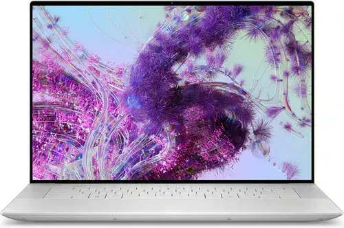 DELL XPS 16 9640 Laptop FHD+ 16.3" - Core Ultra 7 155H - 16GB RAM - 1TB SSD - GeForce RTX 4050 6GB - Win 11