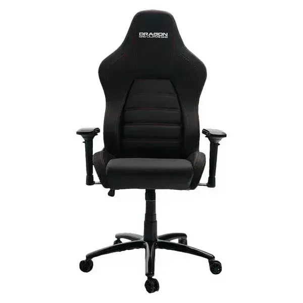 Dragon War GC-019 Pro-Gaming Chair