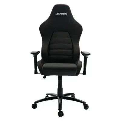 Dragon War GC-019 Pro-Gaming Chair