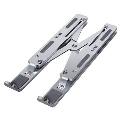 DM AD028 Laptop Stand