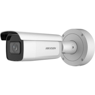 DS-2CD2686G2-IZS(2.8-12mm)(C)(O-STD)