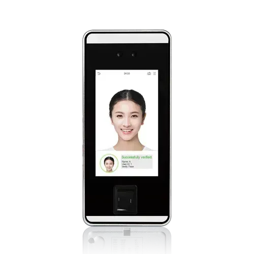 Granding Facepro1 5 Inch TFT Touch Screen