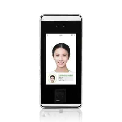 Granding Facepro1 5 Inch TFT Touch Screen