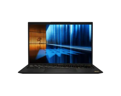 MSI Prestige 13 AI+ Ukiyo-e Edition A2VM Copilot+ PC - 13.3" 2.8K OLED 60Hz - Intel Core Ultra 7 258V - 32GB RAM - 1TB SSD - Shared - WIN 11 PRO K