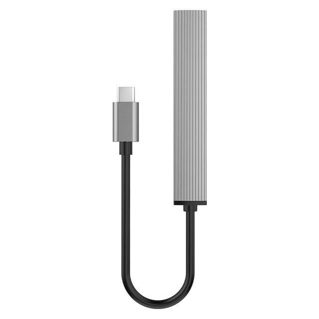Orico Type-C to USB3.0 HUB [AH13]