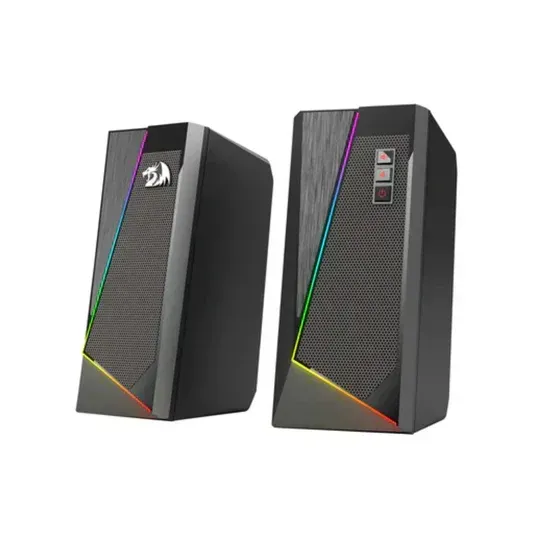 Redragon GS520 Anvil Gaming speaker