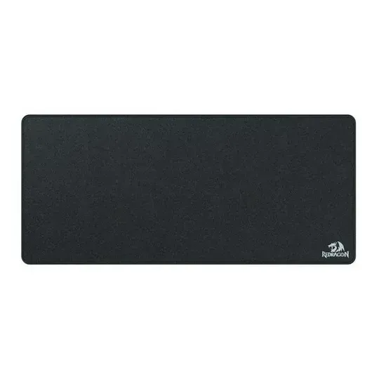 Redragon P040 Flick 3XL Mouse Mat (1219 X 610 MM)