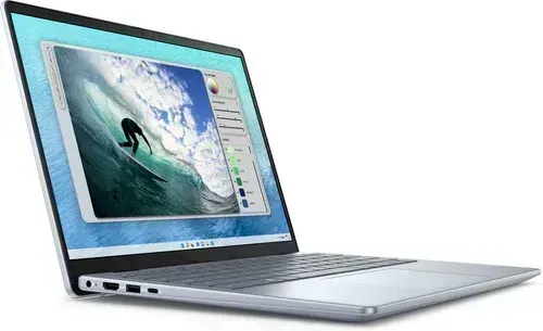 Dell Inspiron 14 5440 Laptop 14" FHD - Intel Core 7-150U - 16GB - 1TB SSD - Shared - Win 11 Home