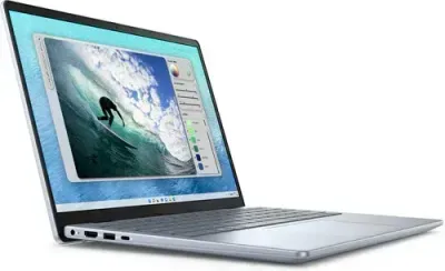 Dell Inspiron 14 5440 Laptop 14" FHD - Intel Core 7-150U - 16GB - 1TB SSD - Shared - Win 11 Home