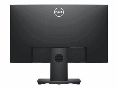 Dell 20 E2020H 19.5-inch 60Hz Small Thin Monitor for Laptop, Computer &amp; Desktop