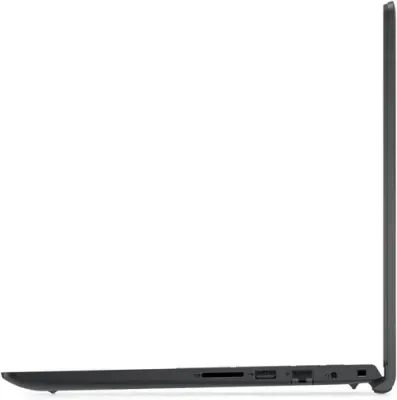 DELL LAPTOP INSPIRON 3520 15.6" FHD Touch screen Laptop - Core i5-1235U - 8GB RAM - 512GB SSD - Shared - WIN 10 PRO K