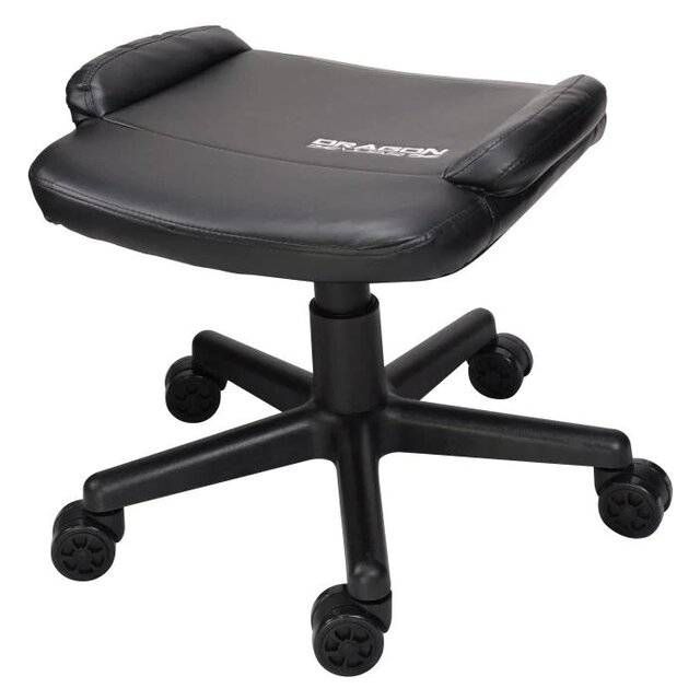 Dragon War FS-001 Footstand