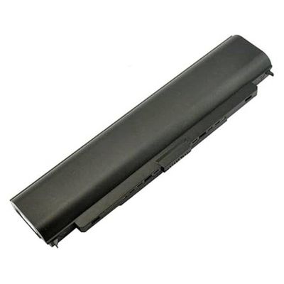 Double M : Lenovo (T440P-68-3S2P) 10.8V-4400mAh