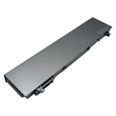 Double M : Dell (E6400-68-3S2P) 11.1V-4400mAh Laptop Battery