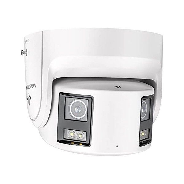 DS-2CD2387G2P-LSU/SL(4mm)(C)(O-STD)