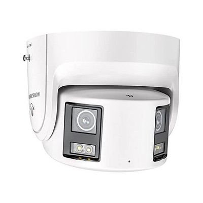 DS-2CD2387G2P-LSU/SL(4mm)(C)(O-STD)