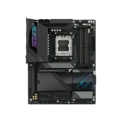 Gigabyte X870E AORUS PRO