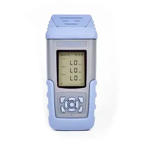 GOLDTOOL TCT-6100-B PON Power Meter