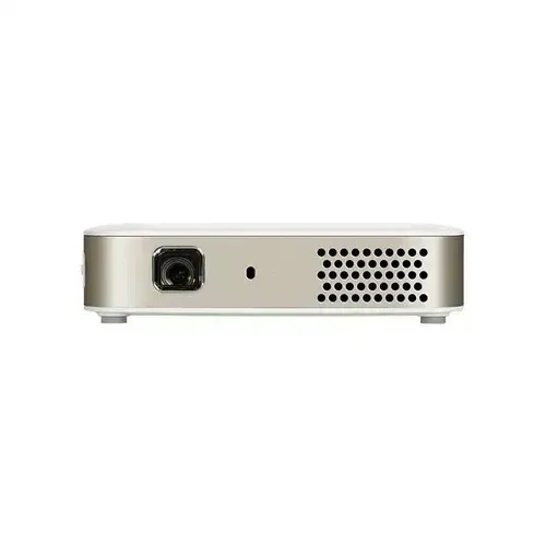 Hotack Newest D061 Full HD 1080P Home Theater Video Proyector Portable Mini Outdoor 4K Projector