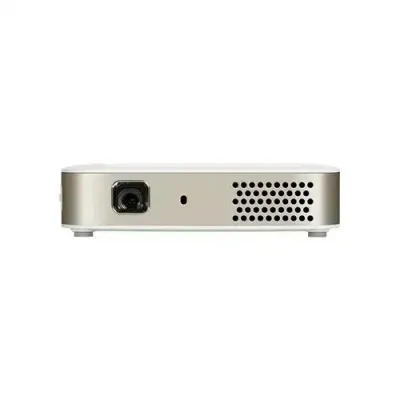 Hotack Newest D061 Full HD 1080P Home Theater Video Proyector Portable Mini Outdoor 4K Projector