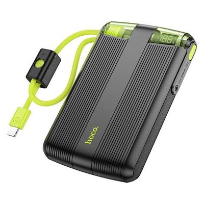 Hoco J127 10000mAh Power Bank
