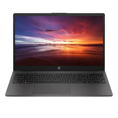HP 250 G10 Laptop 15.6" FHD - Core i5-1334U - 8GB RAM - 512GB SSD - Shared - WIN 11 PRO K