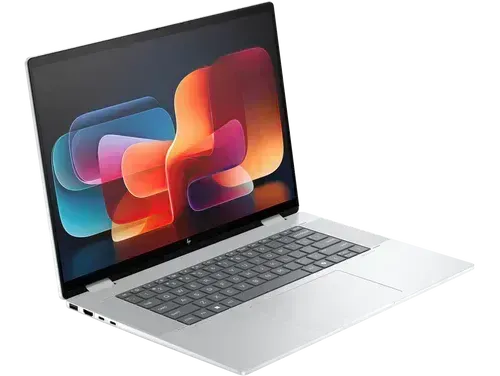 HP Envy x360 2-in-1 Laptop 16-AC0003 16" OLED 2.8K - Core Ultra 5 125U - RAM 8GB - 1TB SSD - Shared - WIN 11