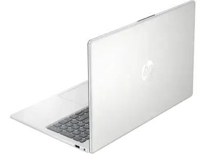 HP Laptop 15-fd0053ne 15.6" FHD - Core i5-1334U - 8GB RAM - 512GB SSD - MX570 2GB - WIN 10 PRO K (Natural silver)