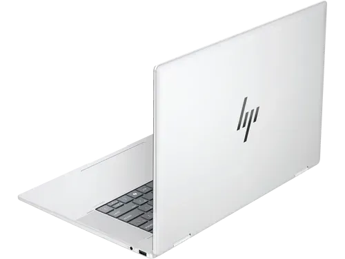 HP Envy x360 2-in-1 Laptop 16-AC0020 16" WUXGA - Core Ultra 7 155U - RAM 16GB - 1TB SSD - Shared - WIN 11