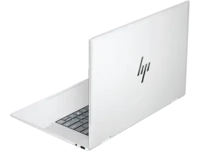 HP Envy x360 2-in-1 Laptop 16-AC0020 16" WUXGA - Core Ultra 7 155U - RAM 16GB - 1TB SSD - Shared - WIN 11